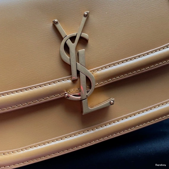 Repladies REP YSL SOLFERINO SMALL 0809